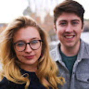 Meet your Posher, Victoria